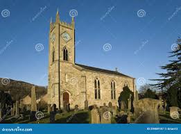 Image result for Old Kilpatrick Bowling Club