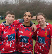 Image result for Stockton Rugby Football Club