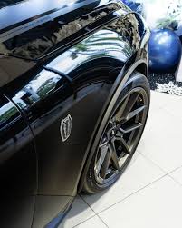 Image result for Black Horse Ballooning Club