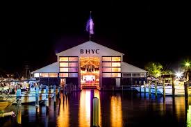 Image result for Yateley and Hawley Bridge Club