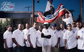 Image result for Compton Croquet Club