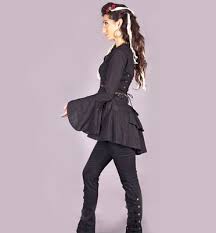 Image result for neovictorian