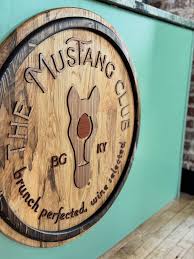 Image result for Wood Green Bowling Club