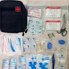 Image result for noodpakket nederland