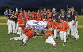 Image result for Taunton Muskets Baseball Club
