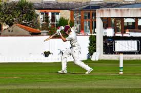 Image result for Wembdon Cricket Club