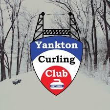 Image result for Aberdeen University Curling Club