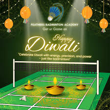 Image result for Manchester Feathers Badminton Club