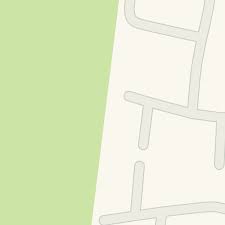 Image result for Sutton Coldfield Rfc