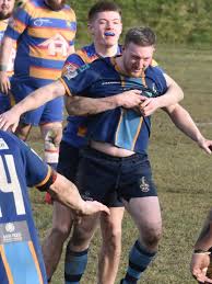 Image result for Bromsgrove & Redditch Mountaineering Club