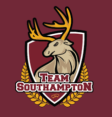 Image result for Southampton University Tchoukball Club