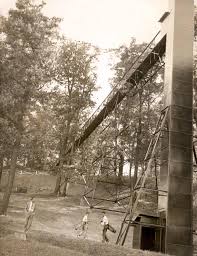 Image result for Harold Hill Bowling Club