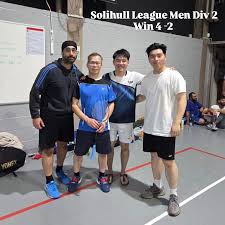 Image result for Birmingham Badminton Bears