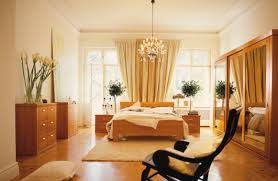 Beautiful Home Design Bedroom Ideas Beautiful Home Design Bedroom ...