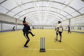 Image result for Bradford Abbas Cricket Club