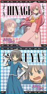 「三千院ナギ ハヤテのごとく!」の画像検索結果