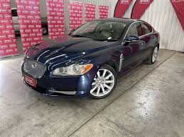 Image result for Indigo 2009 Jaguar