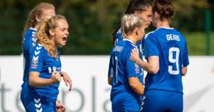 Image result for Durham University Floorball Club