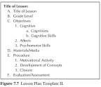 Downloads