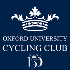 Image result for Oxford University Riding Club