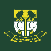 Image result for Christchurch Cricket Club