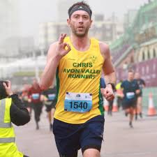 Image result for Avon Valley Runners