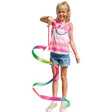 Image result for Electralites Baton Twirlers