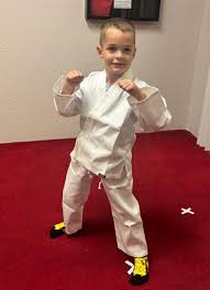 Image result for Apollo Martial Arts Academy