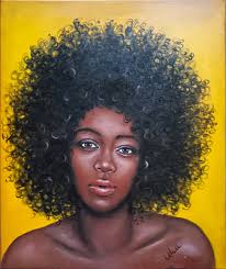 Image result for portrait