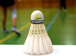 Image result for Le Club Badminton Club