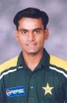 muhammad-hafeez.jpg - muhammad-hafeez