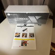 Image result for あめくんX68