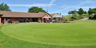 Image result for Taunton Vale Sports Club