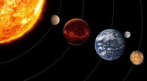 Image result for Планета Меркурий