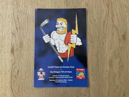 Image result for Cardiff Titans