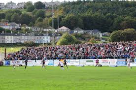 Image result for Dalton Arlfc