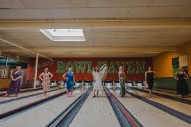 Image result for Luneside & Rosebank Bowling Club