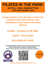 Image result for Nuttall Park Bowling & Social Club