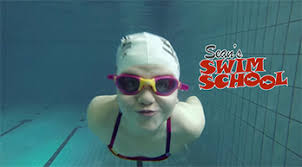 Image result for 1066 Swimmers