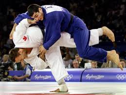 Image result for Sneyd Judo Club