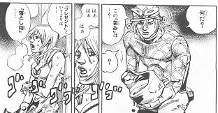 「マーベット・フィンガーハット」の画像検索結果