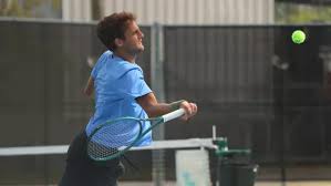 Image result for Merchiston Tennis & Bowling Club