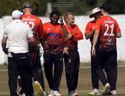 Image result for Dorchester Cricket Club