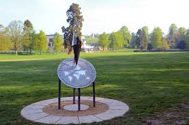 Image result for Much Wenlock Cricket Club