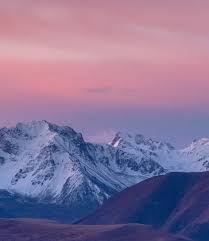 Image result for photos