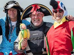 Image result for Lee On Solent Sailing Club