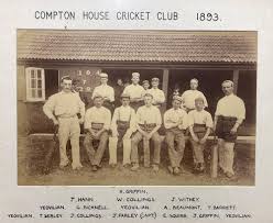 Image result for Wincanton Cricket Club