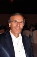 Michel LECLERE soutient le