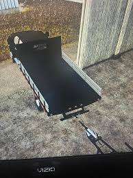 Image result for pfanzelt tehron