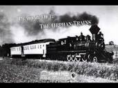 Placing Out: The Orphan Trains (2008) - YouTube